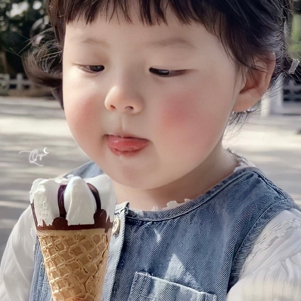 小林孝志 - 纪录片资源库在线观看 - 小程序视频